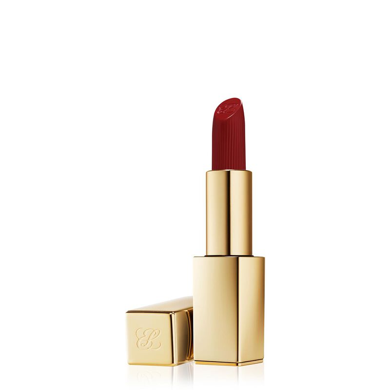 Estée Lauder Pure Color Lipstick Matte image number 40